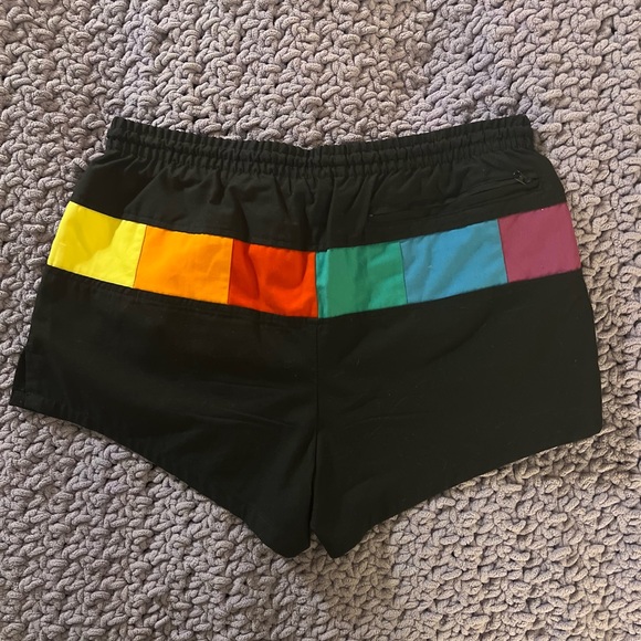 Vintage 80’s Van Cort Hoodie Set - Picture 5 of 7